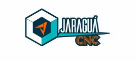 Jaragua CNC