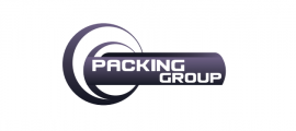 Packing Group