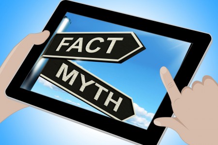 10 Mitos sobre os sistemas APS