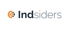 Indsiders