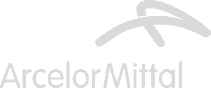 ArcelorMittal