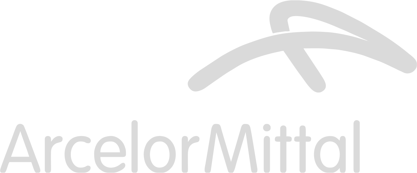 Arcelor Mittal