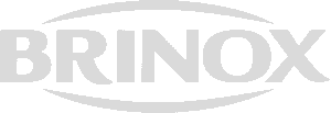 Brinox