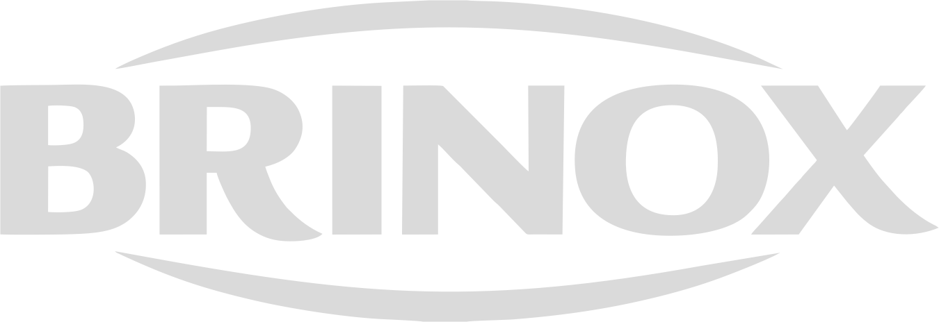 Brinox