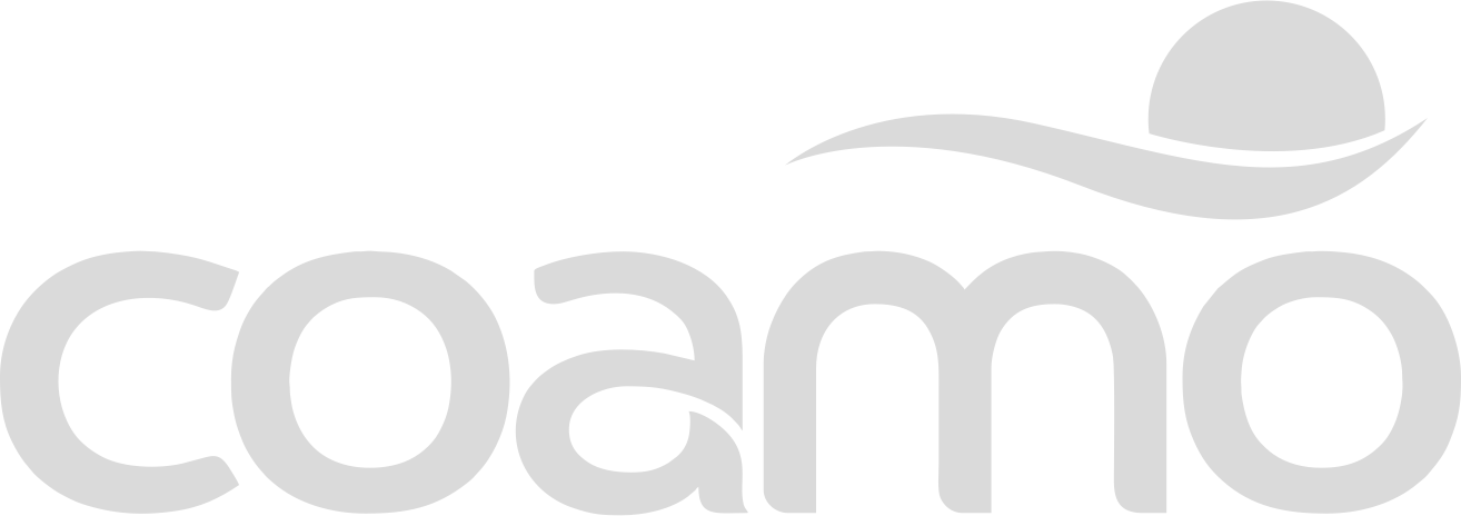 Coamo