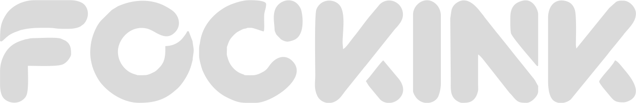 Fockink