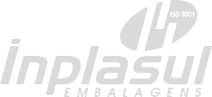 Inplasul