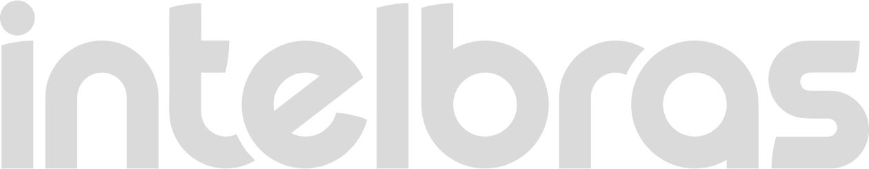 Intelbras