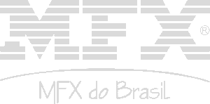 MFX