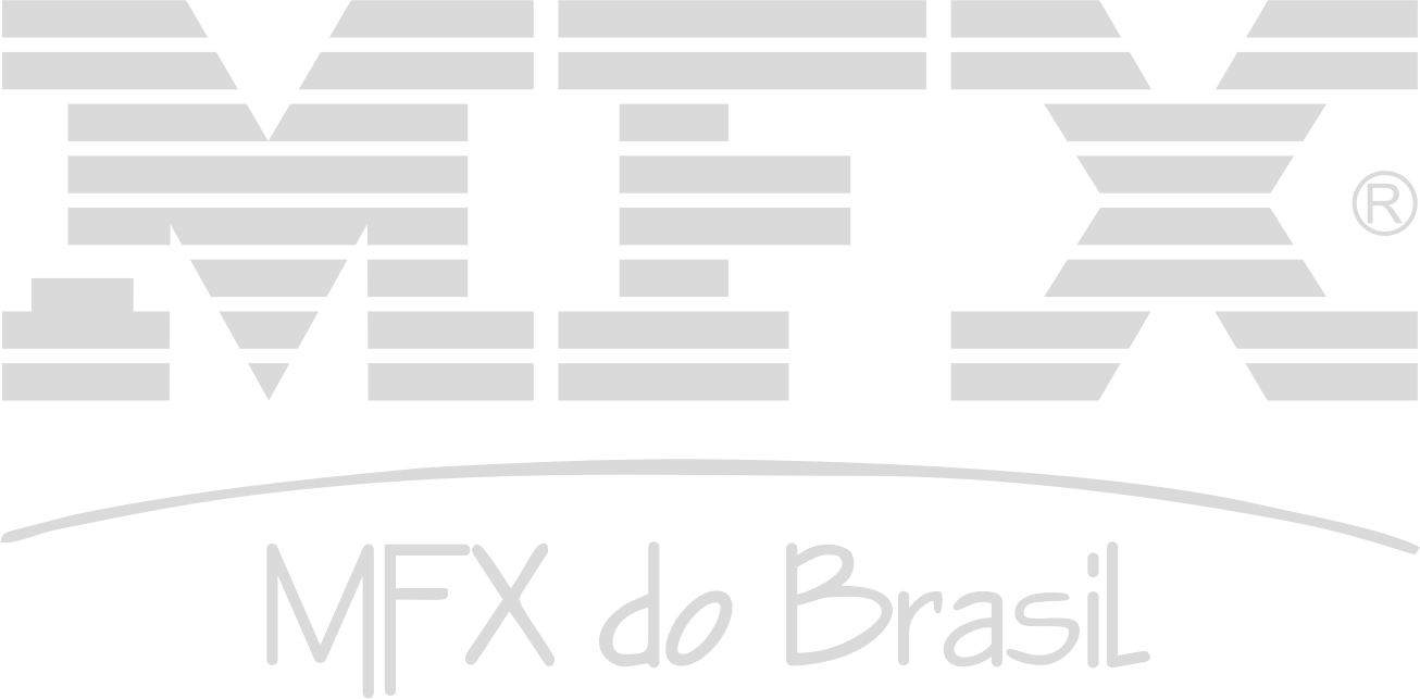MFX