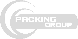 Packing group