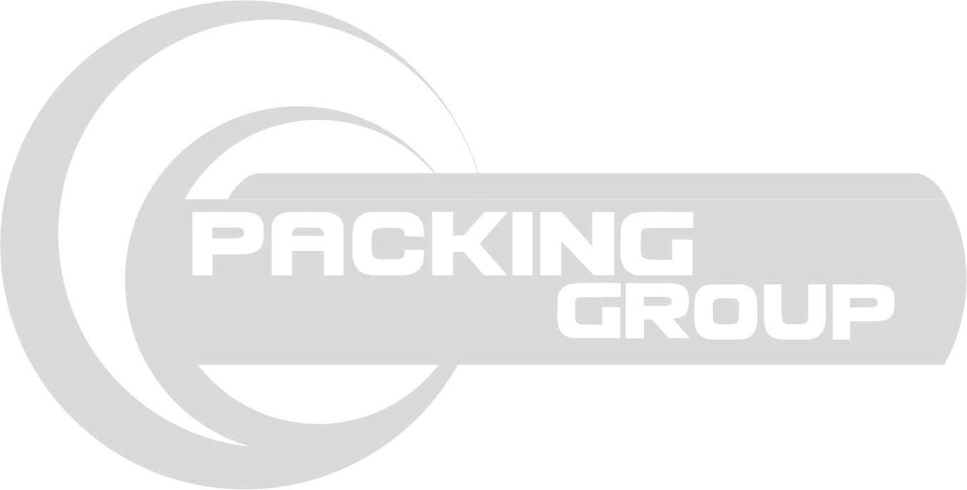 Packing Group