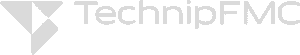 TechnipFMC