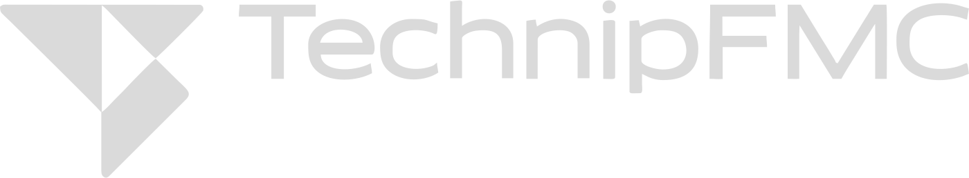 TechnipFMC