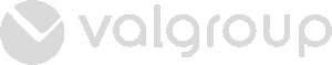 Valgroup