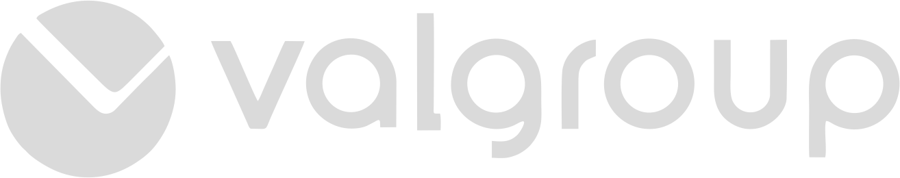 Valgroup