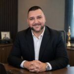 Kleber Martins Pereira